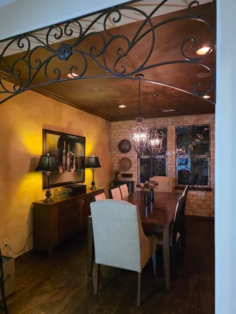 $1,845,000 | 1918 Corte Maravilla, Chula Vista, CA 91914