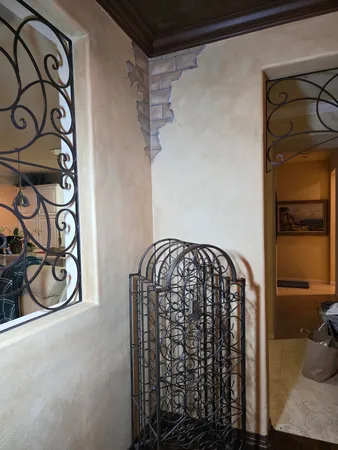 $1,845,000 | 1918 Corte Maravilla, Chula Vista, CA 91914