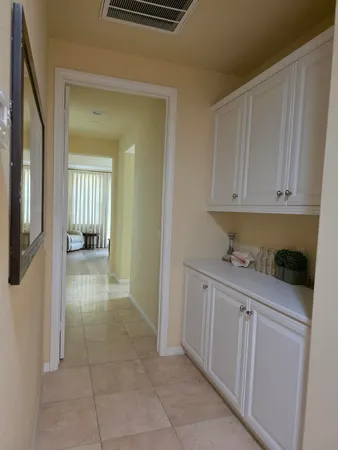 $1,845,000 | 1918 Corte Maravilla, Chula Vista, CA 91914