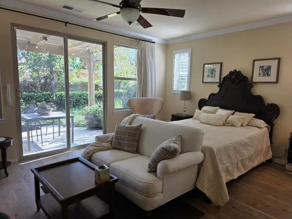 $1,845,000 | 1918 Corte Maravilla, Chula Vista, CA 91914