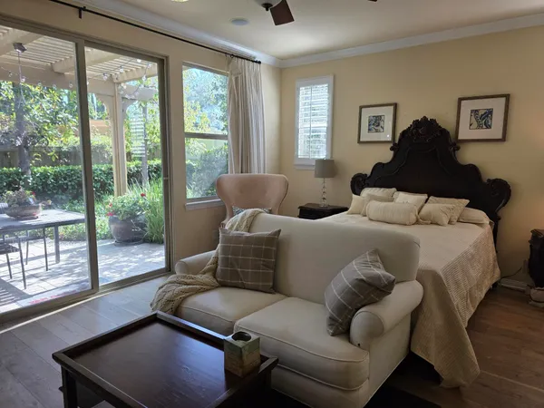 $1,845,000 | 1918 Corte Maravilla, Chula Vista, CA 91914