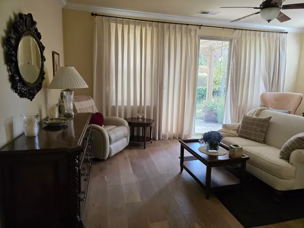 $1,845,000 | 1918 Corte Maravilla, Chula Vista, CA 91914
