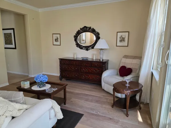 $1,845,000 | 1918 Corte Maravilla, Chula Vista, CA 91914