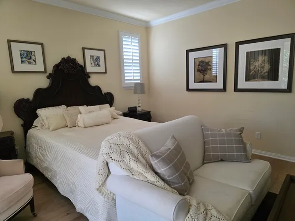 $1,845,000 | 1918 Corte Maravilla, Chula Vista, CA 91914