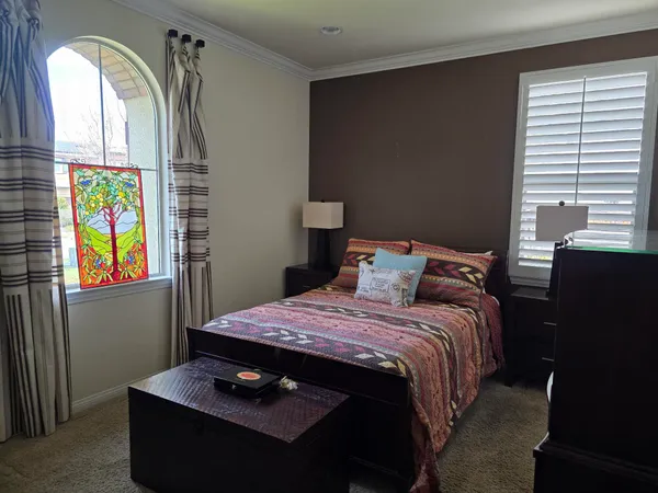 $1,845,000 | 1918 Corte Maravilla, Chula Vista, CA 91914