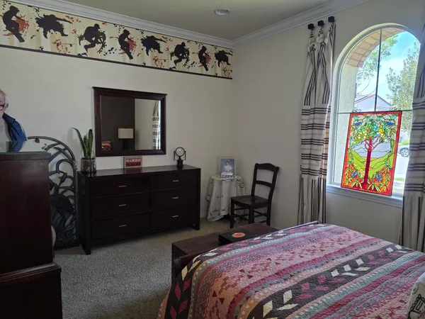$1,845,000 | 1918 Corte Maravilla, Chula Vista, CA 91914