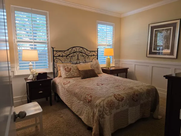 $1,845,000 | 1918 Corte Maravilla, Chula Vista, CA 91914