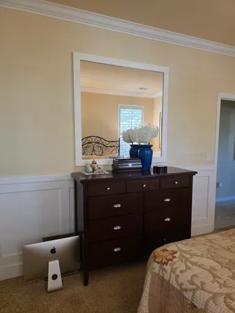 $1,845,000 | 1918 Corte Maravilla, Chula Vista, CA 91914
