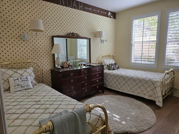 $1,845,000 | 1918 Corte Maravilla, Chula Vista, CA 91914