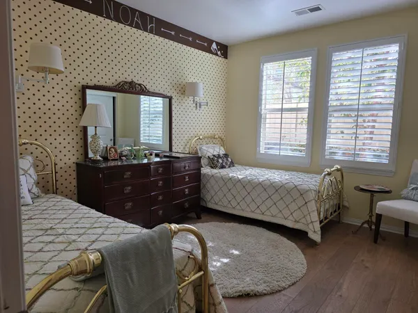 $1,845,000 | 1918 Corte Maravilla, Chula Vista, CA 91914