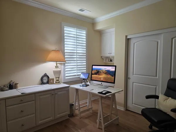 $1,845,000 | 1918 Corte Maravilla, Chula Vista, CA 91914