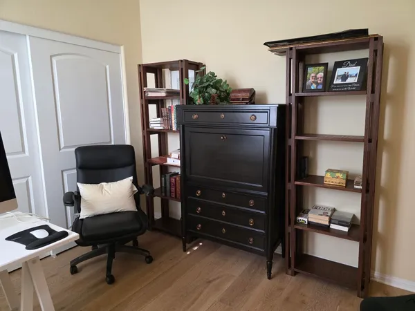 $1,845,000 | 1918 Corte Maravilla, Chula Vista, CA 91914