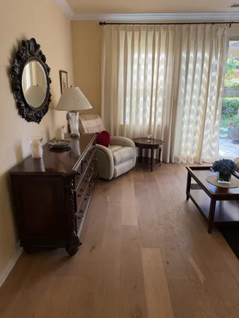 $1,845,000 | 1918 Corte Maravilla, Chula Vista, CA 91914