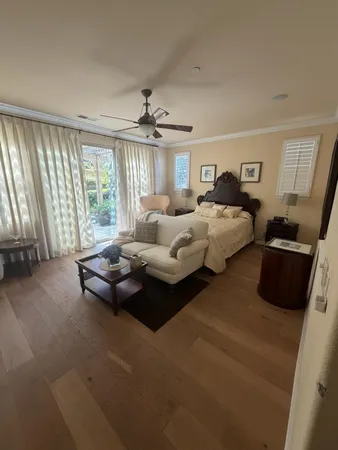 $1,845,000 | 1918 Corte Maravilla, Chula Vista, CA 91914
