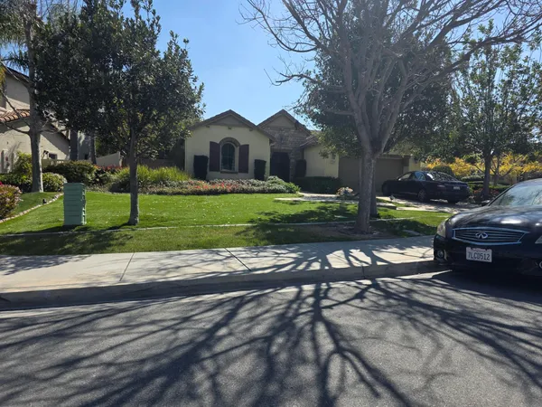 $1,845,000 | 1918 Corte Maravilla, Chula Vista, CA 91914