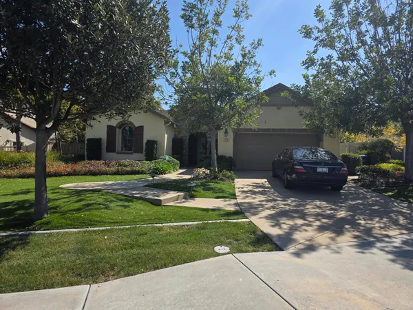 $1,845,000 | 1918 Corte Maravilla, Chula Vista, CA 91914