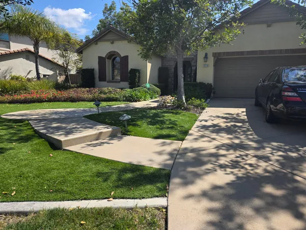 $1,845,000 | 1918 Corte Maravilla, Chula Vista, CA 91914