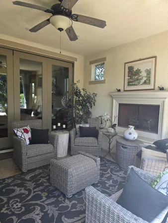 $1,845,000 | 1918 Corte Maravilla, Chula Vista, CA 91914