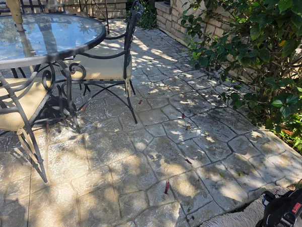 $1,845,000 | 1918 Corte Maravilla, Chula Vista, CA 91914