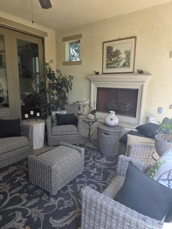 $1,845,000 | 1918 Corte Maravilla, Chula Vista, CA 91914