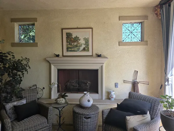 $1,845,000 | 1918 Corte Maravilla, Chula Vista, CA 91914