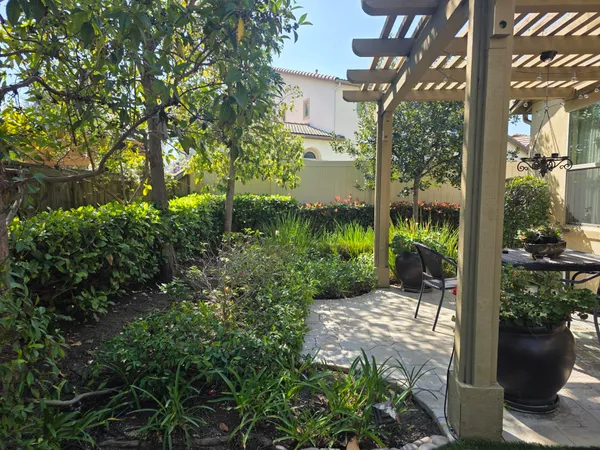 $1,845,000 | 1918 Corte Maravilla, Chula Vista, CA 91914