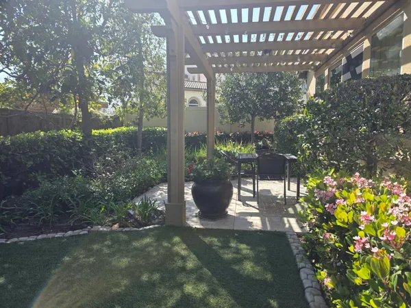 $1,845,000 | 1918 Corte Maravilla, Chula Vista, CA 91914
