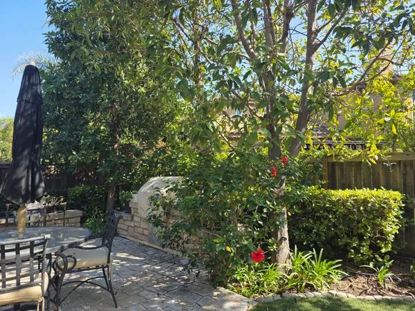$1,845,000 | 1918 Corte Maravilla, Chula Vista, CA 91914