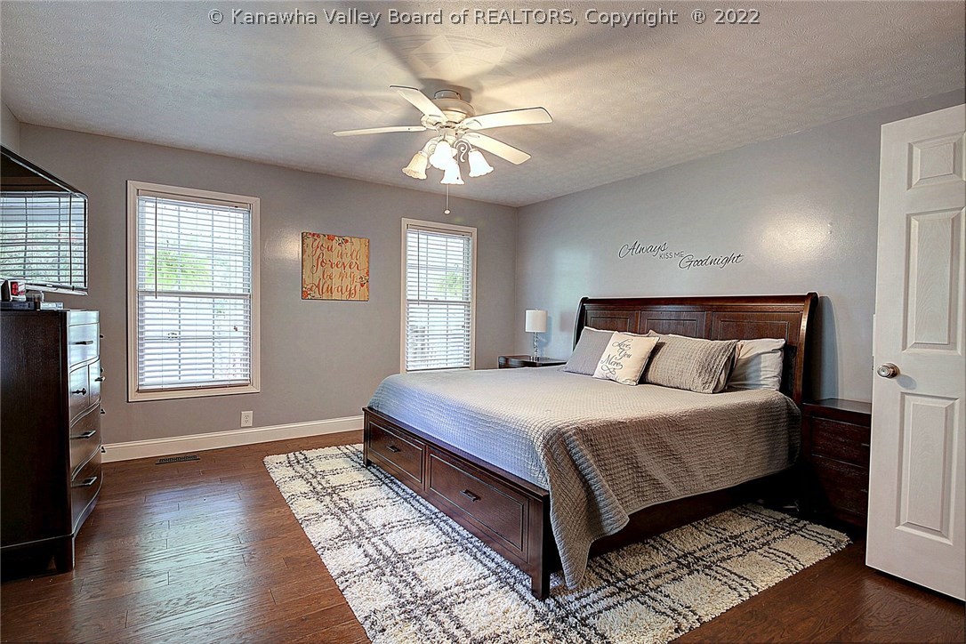 718 Narrow Branch Road Elkview, WV 25071 - Photo 15 of 30 Gallery Image 15