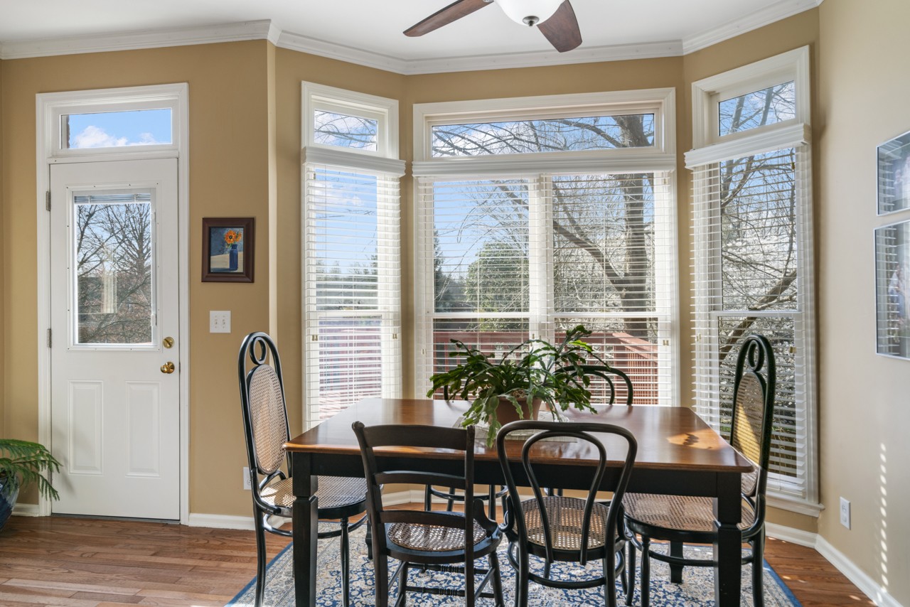 114 Rigby Drive Franklin, TN 37064 - Photo 13 of 55