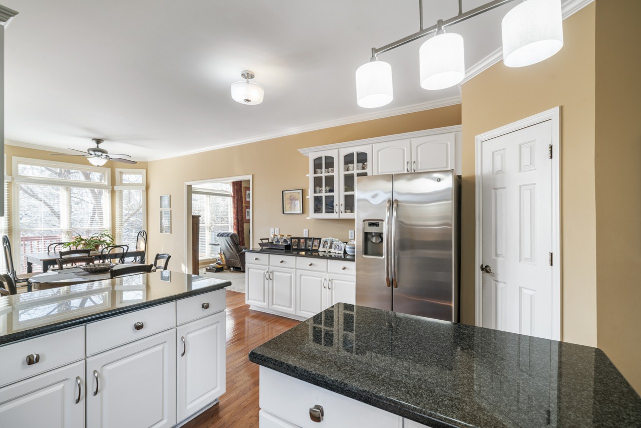 114 Rigby Drive Franklin, TN 37064 - Photo 20 of 55