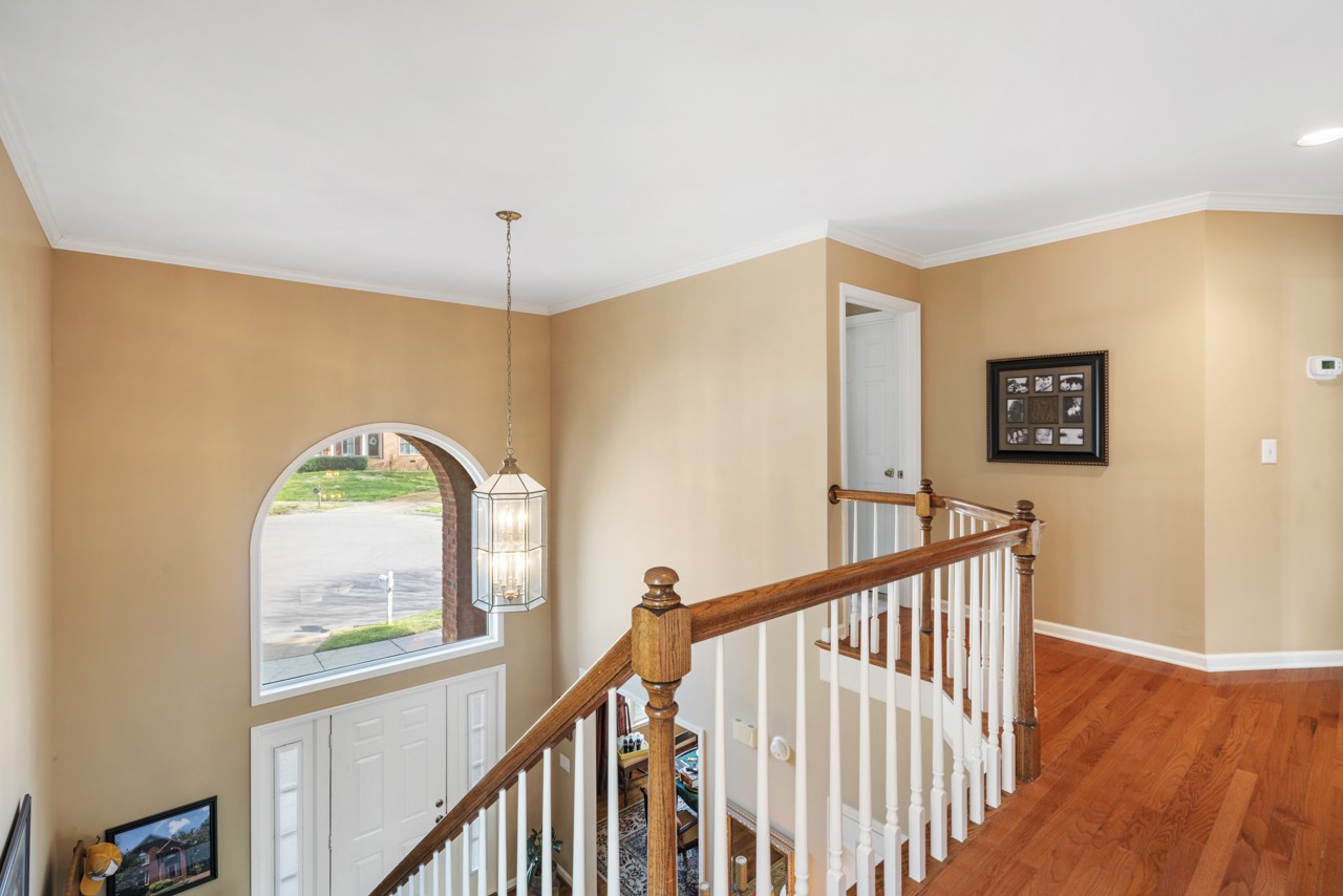 114 Rigby Drive Franklin, TN 37064 - Photo 22 of 55