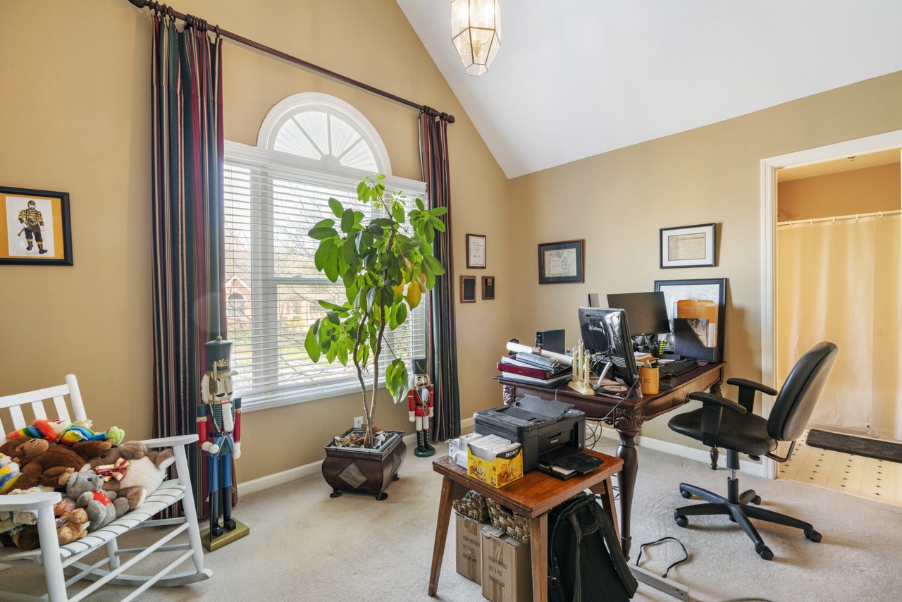 114 Rigby Drive Franklin, TN 37064 - Photo 23 of 55