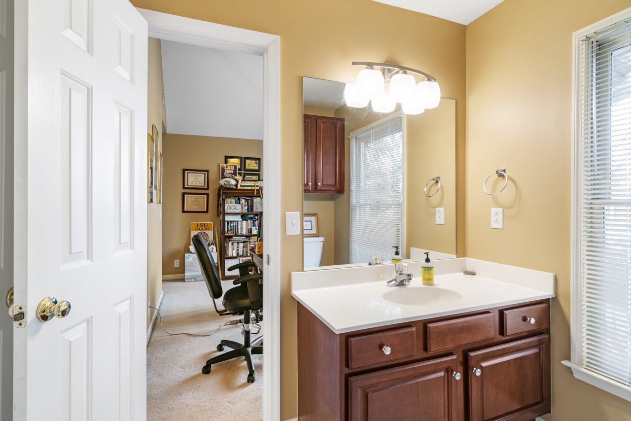 114 Rigby Drive Franklin, TN 37064 - Photo 25 of 55