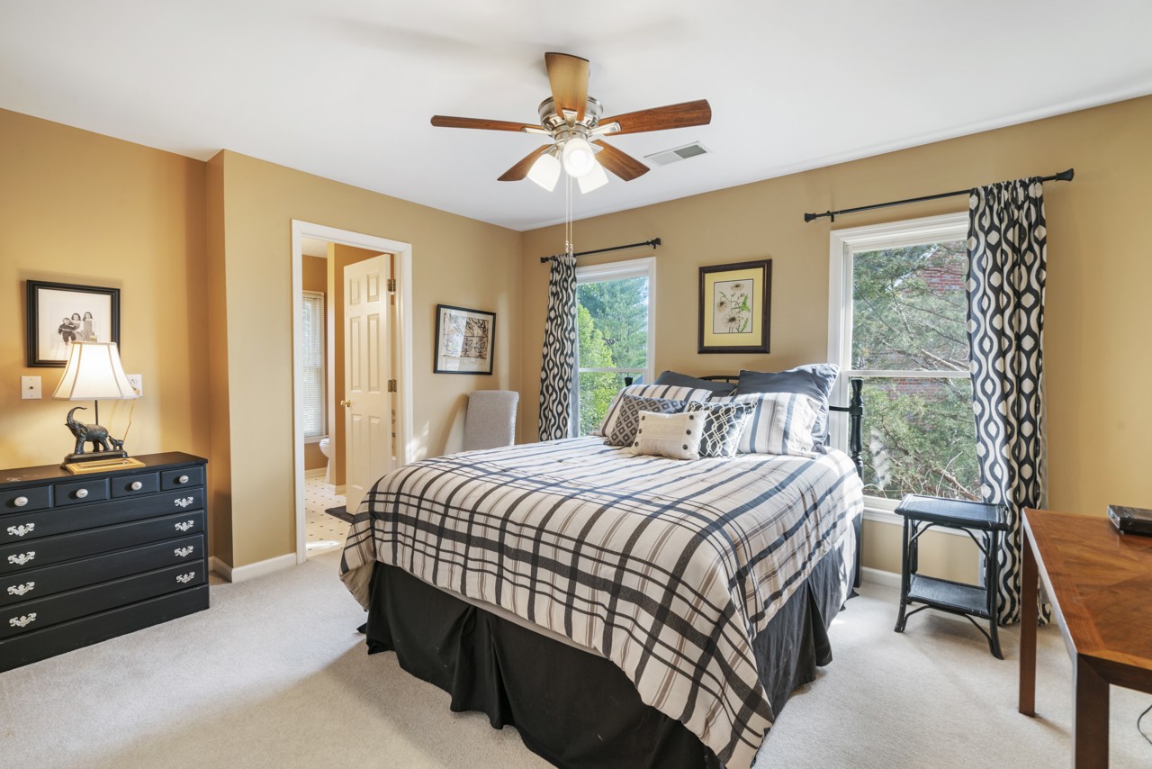 114 Rigby Drive Franklin, TN 37064 - Photo 26 of 55