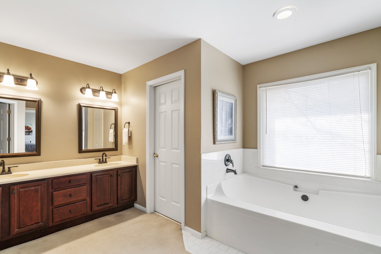 114 Rigby Drive Franklin, TN 37064 - Photo 31 of 55