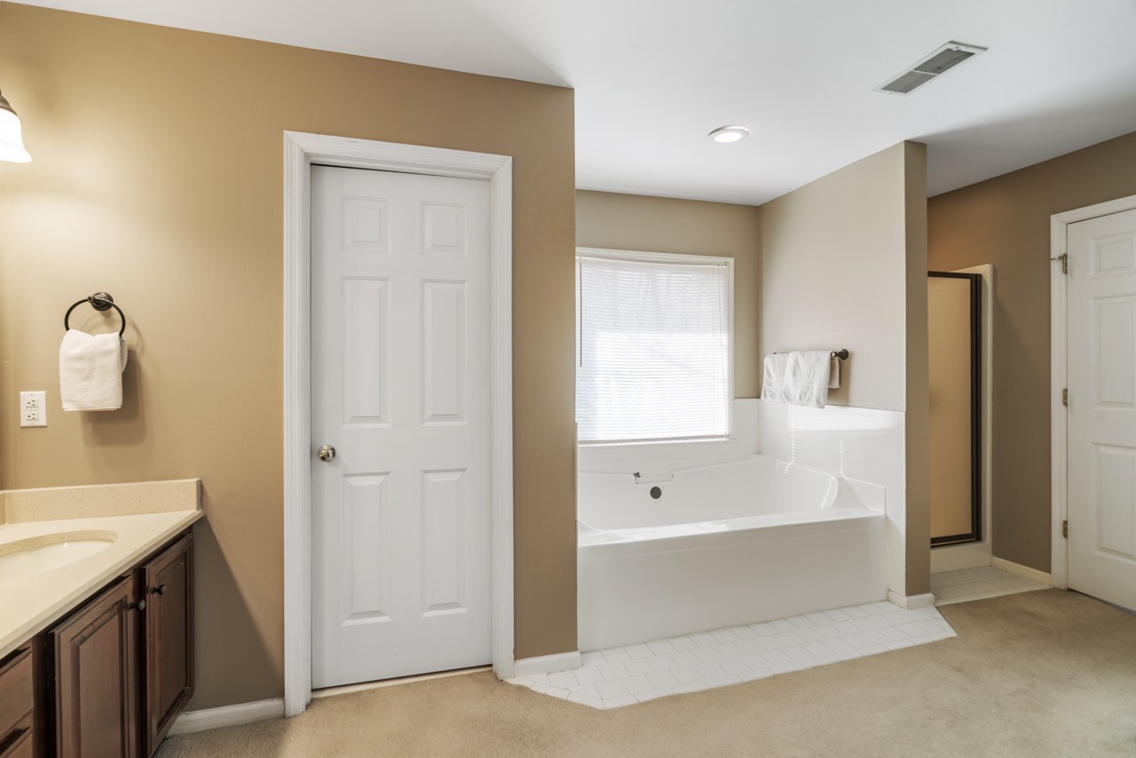 114 Rigby Drive Franklin, TN 37064 - Photo 32 of 55