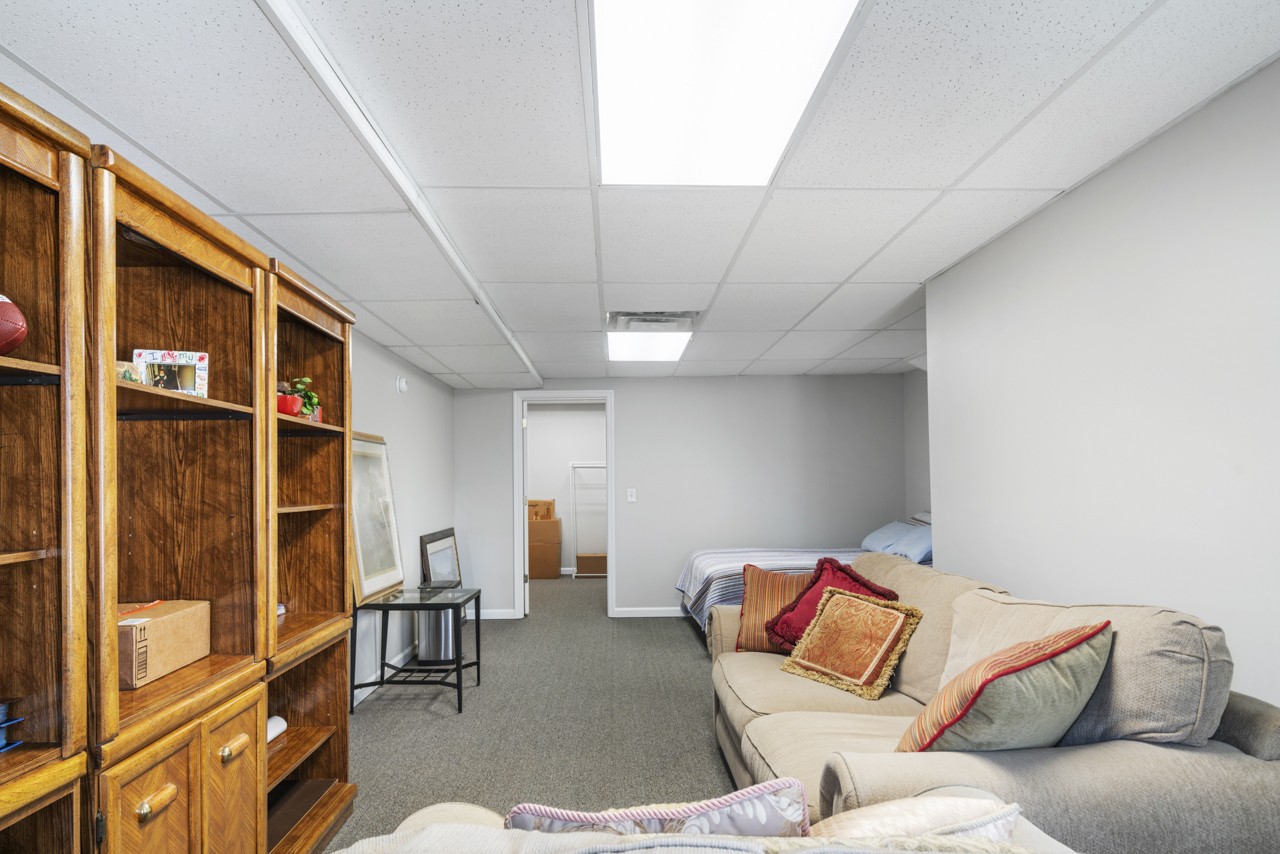 114 Rigby Drive Franklin, TN 37064 - Photo 35 of 55