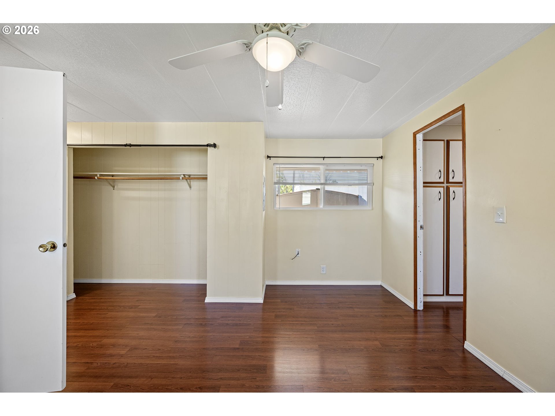 34956 Seavey Loop Road, Unit 73 Eugene, OR 97405 - Photo 21 of 33