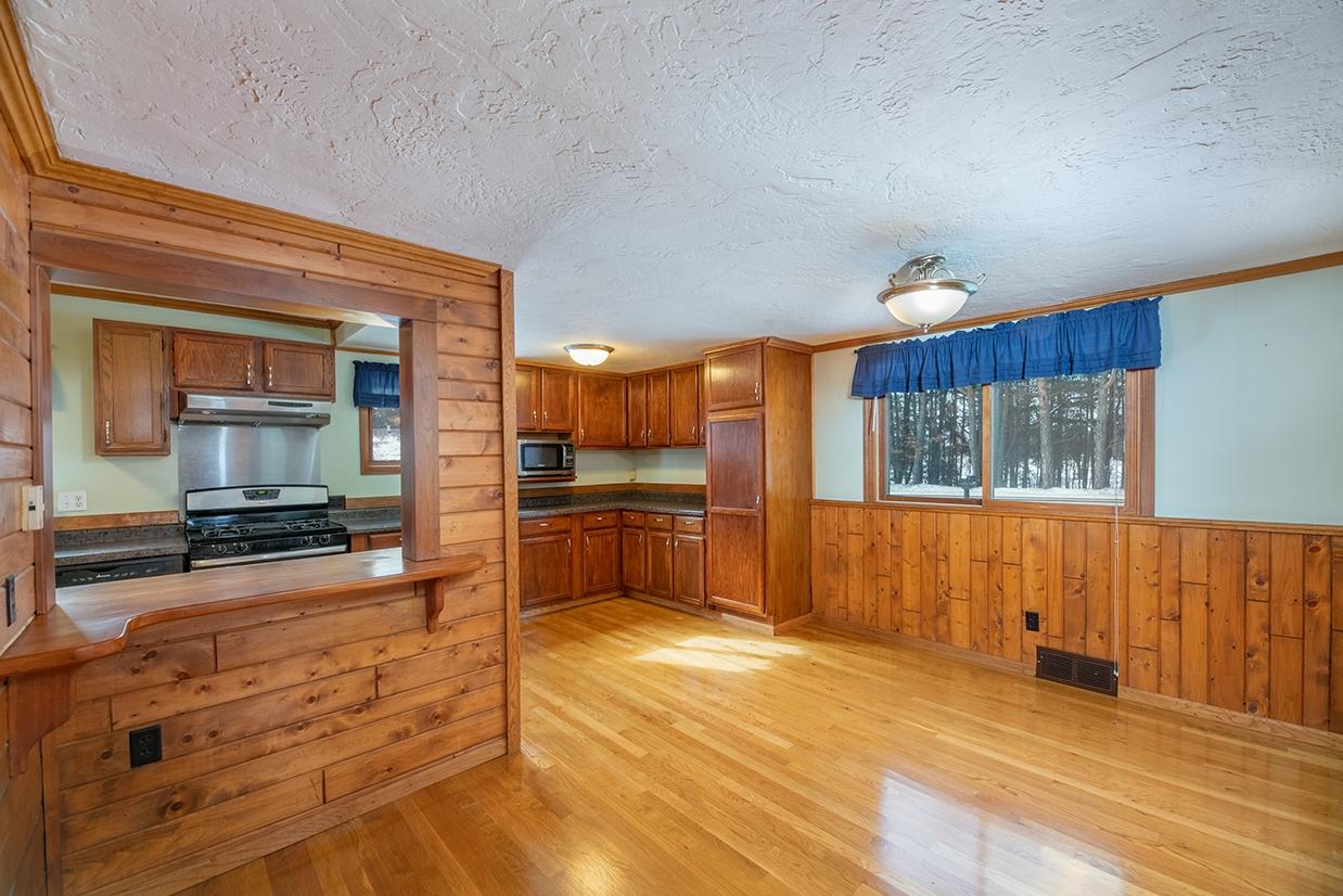 1672 Eagle Street Rhinelander, WI 54501 - Photo 6 of 26 Gallery Image 6