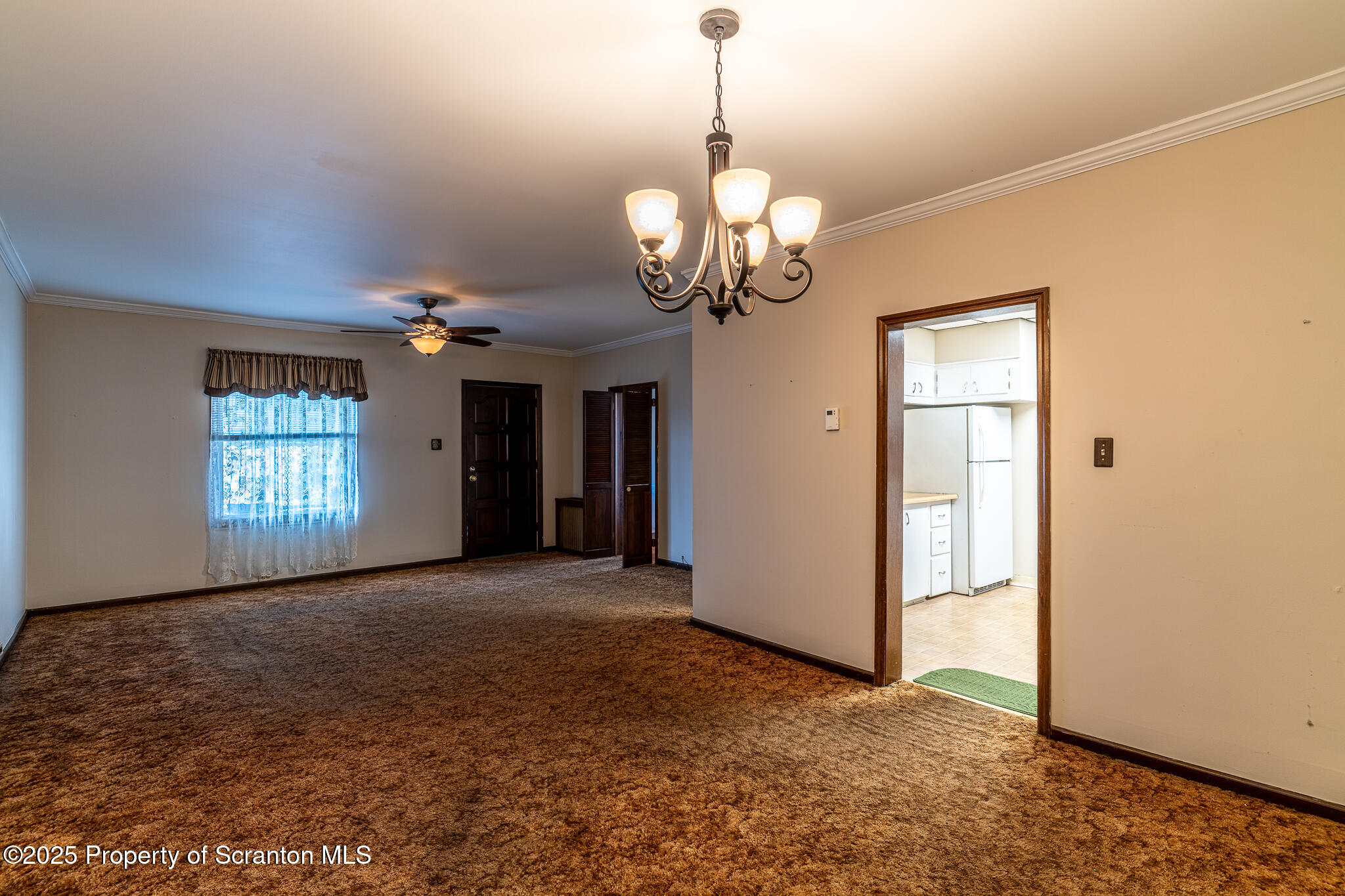 1326 East Mountain Road Scranton, PA 18505 - Photo 11 of 38 PSU09984-HDR