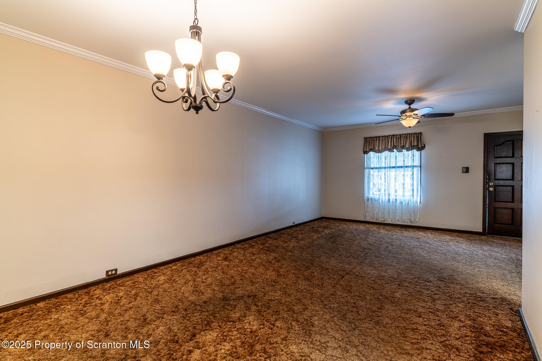 1326 East Mountain Road Scranton, PA 18505 - Photo 12 of 38 PSU09989-HDR