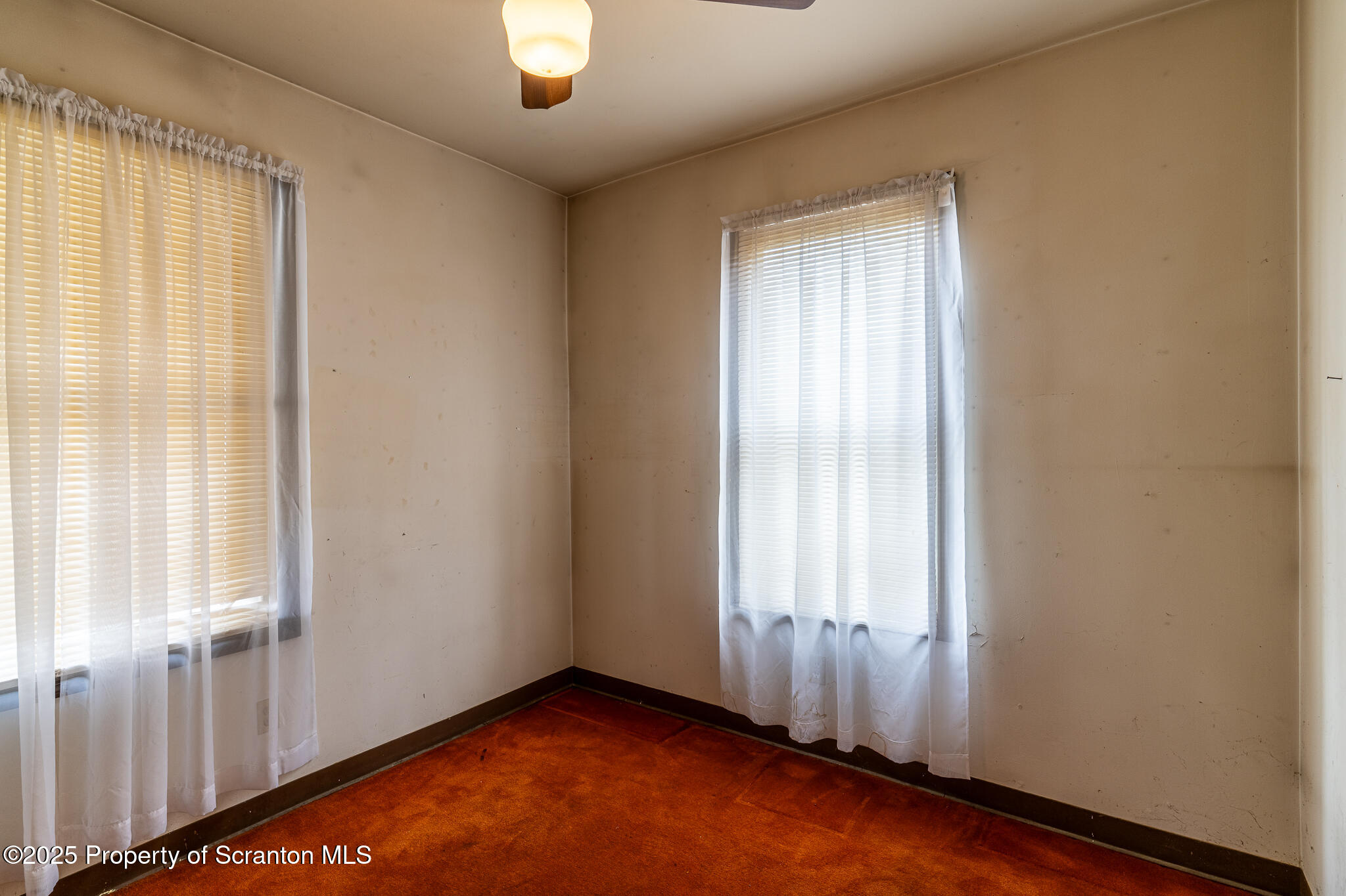1326 East Mountain Road Scranton, PA 18505 - Photo 13 of 38 PSU00010-HDR