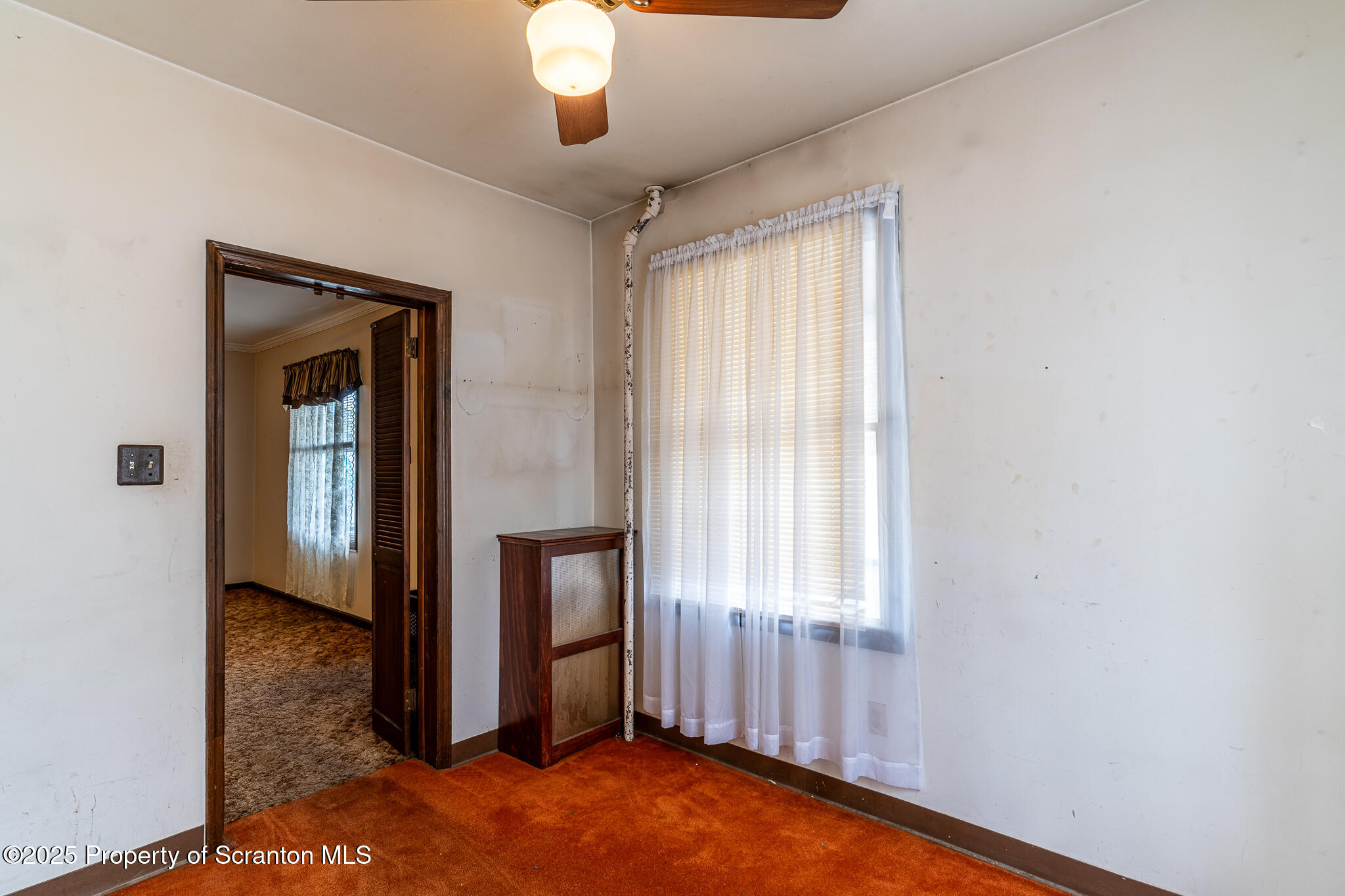 1326 East Mountain Road Scranton, PA 18505 - Photo 14 of 38 PSU00015-HDR