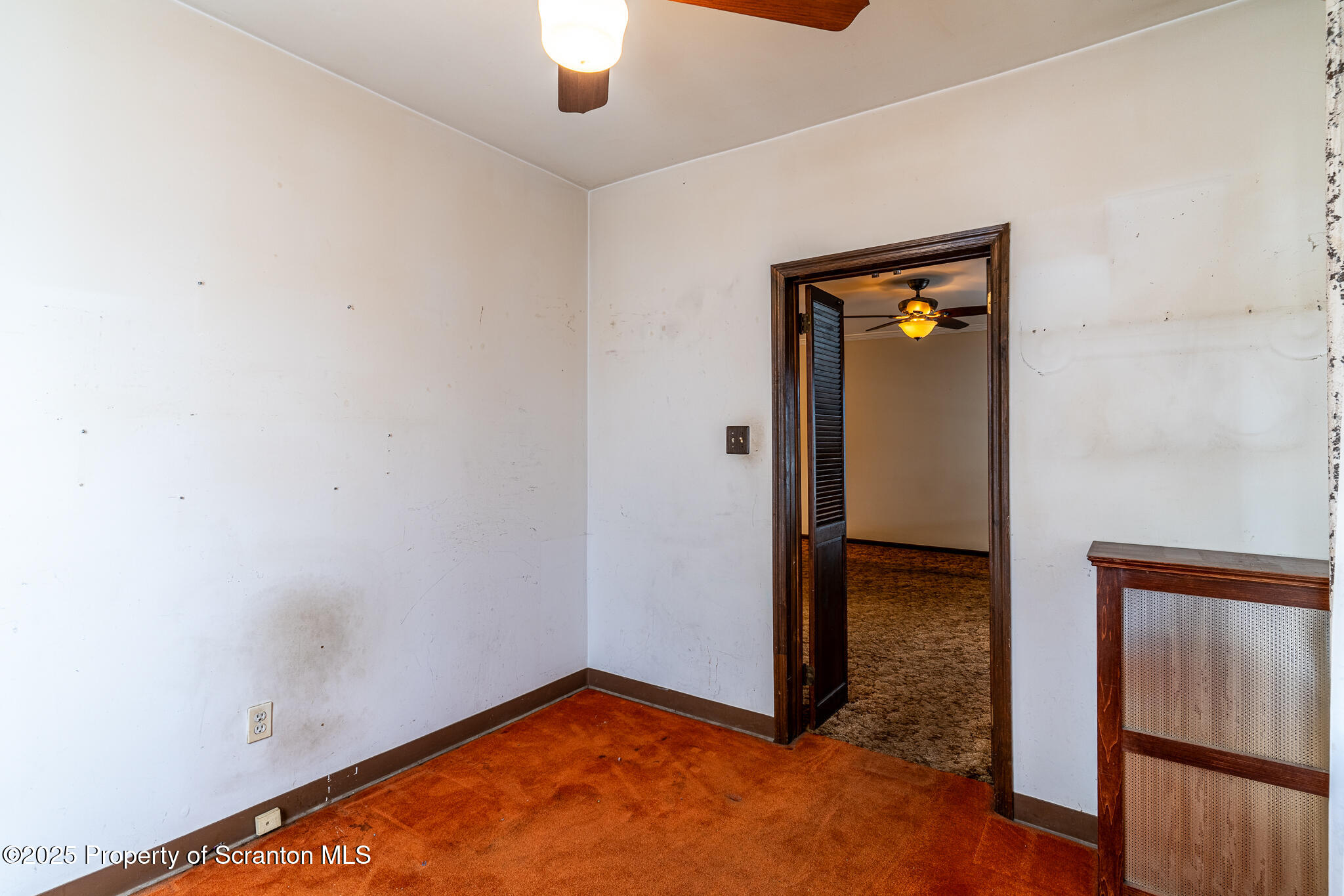 1326 East Mountain Road Scranton, PA 18505 - Photo 15 of 38 PSU00020-HDR