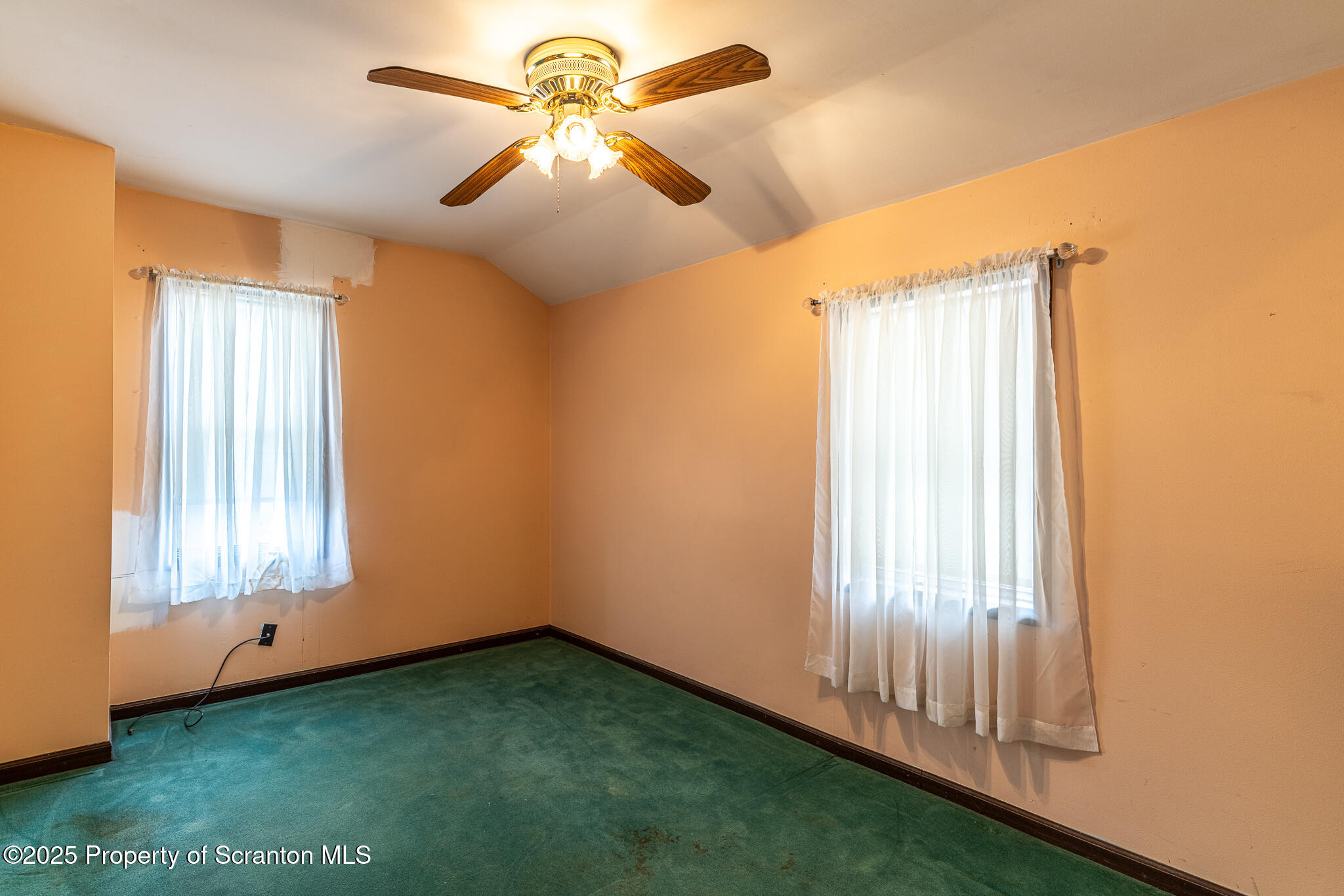 1326 East Mountain Road Scranton, PA 18505 - Photo 16 of 38 PSU00025-HDR