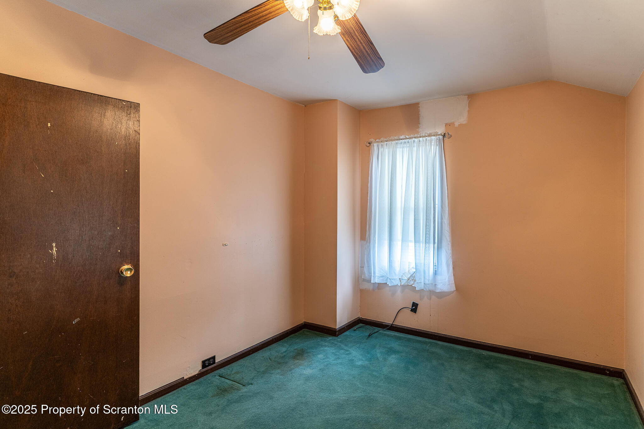1326 East Mountain Road Scranton, PA 18505 - Photo 17 of 38 PSU00030-HDR