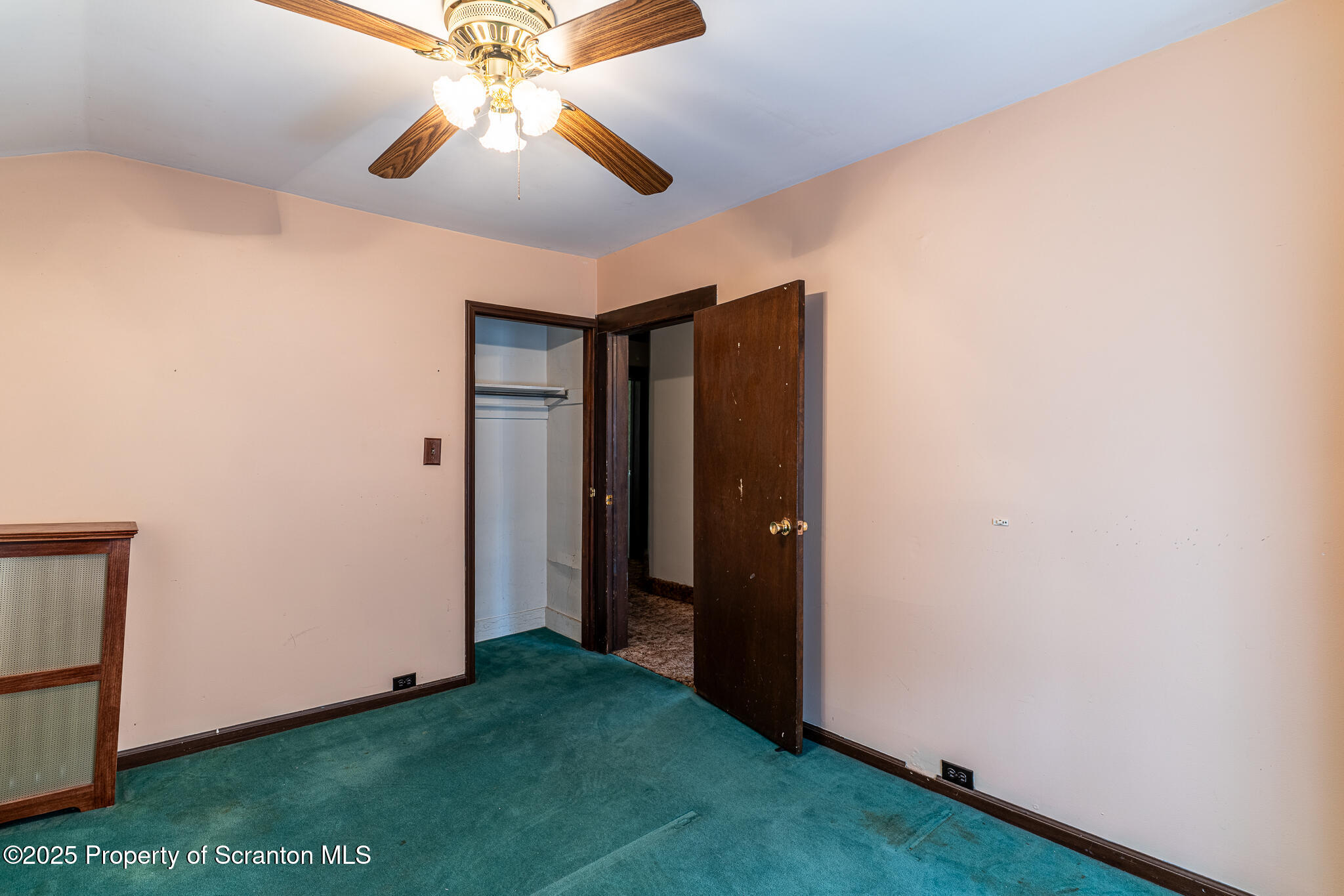 1326 East Mountain Road Scranton, PA 18505 - Photo 18 of 38 PSU00035-HDR