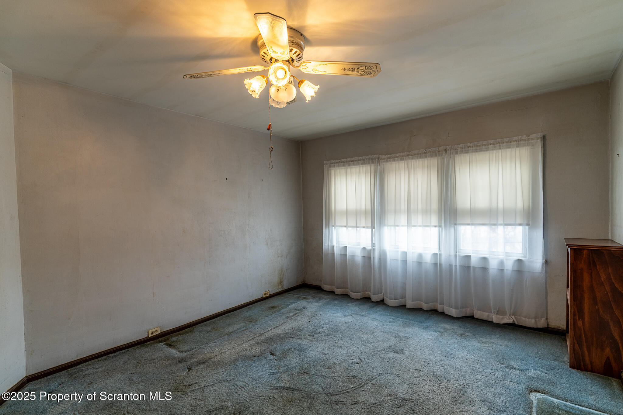1326 East Mountain Road Scranton, PA 18505 - Photo 19 of 38 PSU00040-HDR