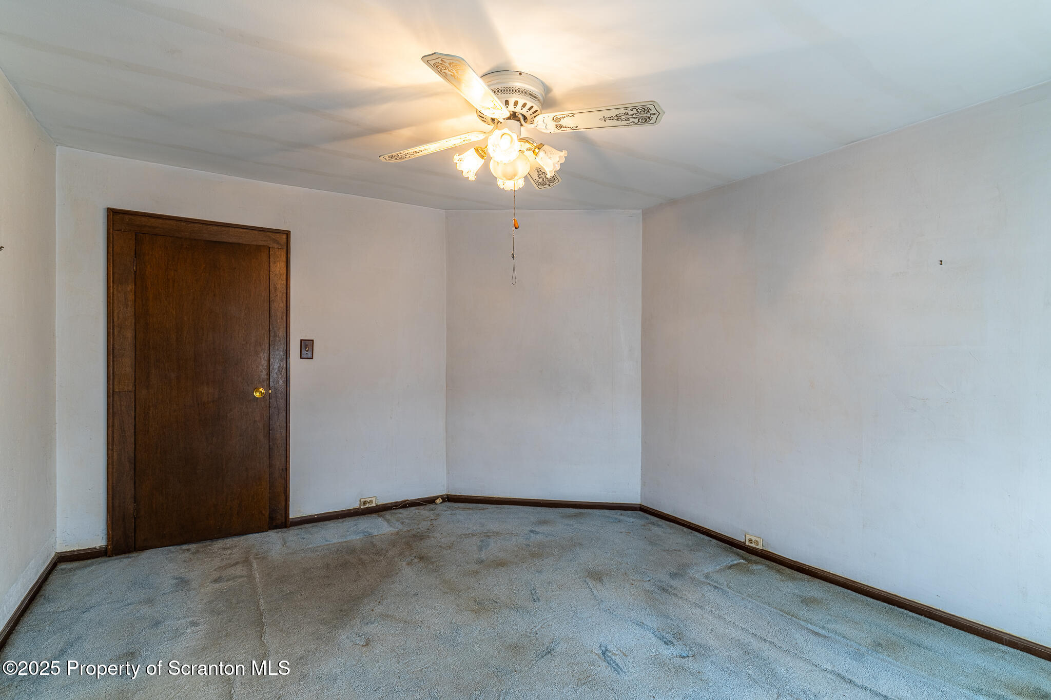 1326 East Mountain Road Scranton, PA 18505 - Photo 20 of 38 PSU00045-HDR